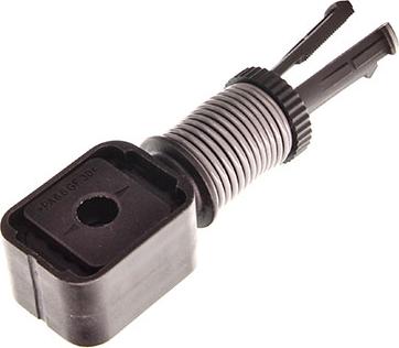 Maxgear 28-0508 - Cable, manual transmission www.parts5.com