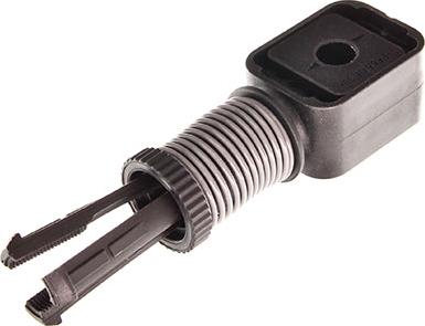 Maxgear 28-0508 - Cable, manual transmission www.parts5.com