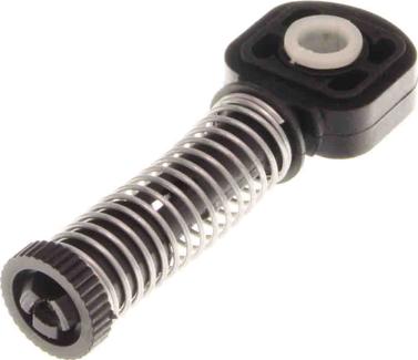 Maxgear 28-0515 - Cable, manual transmission www.parts5.com