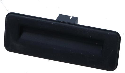 Maxgear 28-0582 - Tailgate Handle www.parts5.com