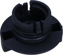 Maxgear 28-0659 - Sealing Cap, oil filling port parts5.com