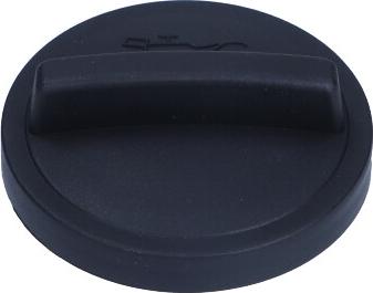 Maxgear 28-0667 - Sealing Cap, oil filling port www.parts5.com