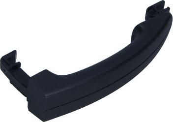 Maxgear 28-0609 - Door Handle www.parts5.com