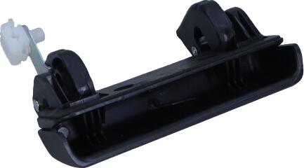 Maxgear 28-0605 - Maner usa www.parts5.com