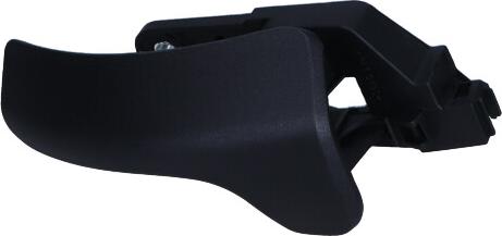 Maxgear 28-0619 - Manecilla de puerta www.parts5.com