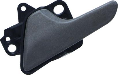 Maxgear 28-0612 - Door Handle parts5.com