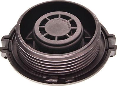 Maxgear 28-0687 - Sealing Cap, coolant tank www.parts5.com