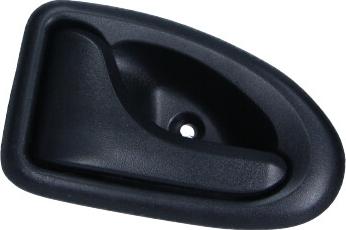 Maxgear 28-0630 - Door Handle www.parts5.com