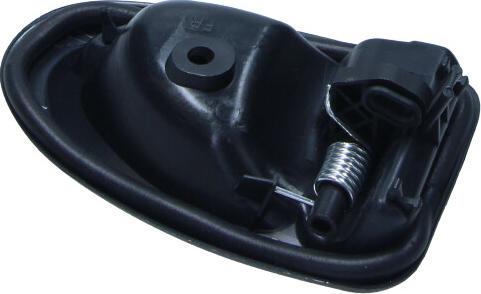 Maxgear 28-0631 - Door Handle www.parts5.com