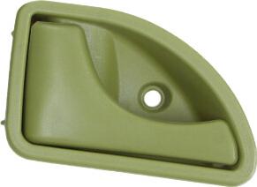 Maxgear 28-0632 - Manecilla de puerta www.parts5.com