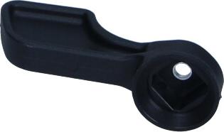 Maxgear 28-0624 - Manecilla de puerta www.parts5.com