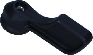 Maxgear 28-0624 - Manecilla de puerta www.parts5.com