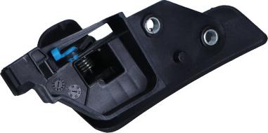 Maxgear 28-0620 - Door Handle www.parts5.com