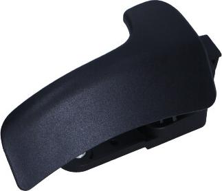 Maxgear 28-0620 - Rukojeť dveří www.parts5.com