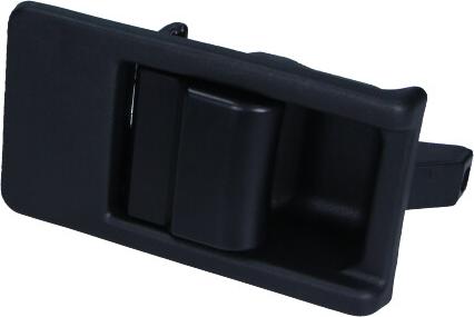 Maxgear 28-0628 - Maner usa www.parts5.com