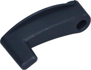 Maxgear 28-0627 - Door Handle parts5.com