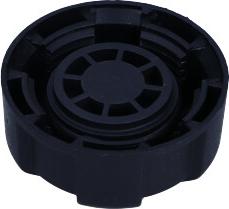 Maxgear 28-0679 - Sealing Cap, coolant tank parts5.com