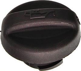 Maxgear 28-0671 - Sealing Cap, oil filling port www.parts5.com