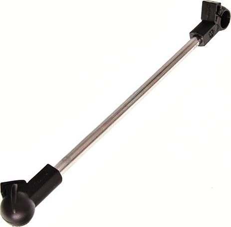 Maxgear 28-0005 - Selector / Shift Rod www.parts5.com