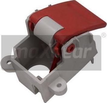 Maxgear 28-0016 - Door Handle www.parts5.com