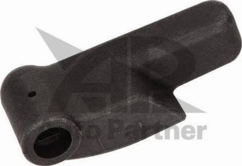 Maxgear 28-0010 - Ajtófogantyú-működtetés www.parts5.com