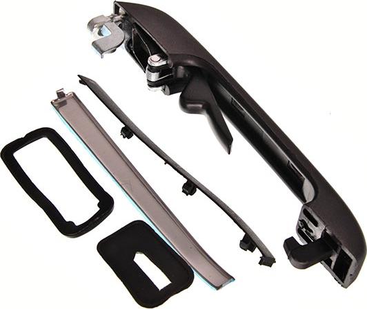 Maxgear 28-0077 - Door Handle www.parts5.com