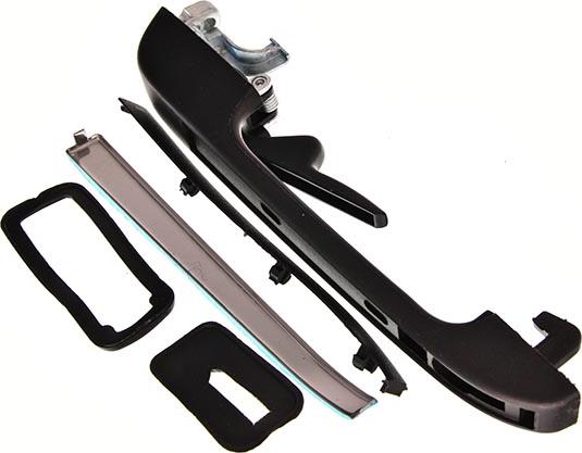 Maxgear 28-0077 - Door Handle www.parts5.com