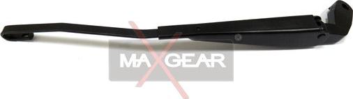 Maxgear 28-0162 - Wiper Arm, window cleaning www.parts5.com