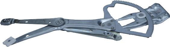 Maxgear 28-0132 - Podnośnik szyby www.parts5.com