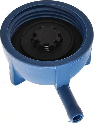 Maxgear 28-0124 - Sealing Cap, coolant tank www.parts5.com