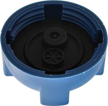 Maxgear 28-0126 - Sealing Cap, coolant tank www.parts5.com