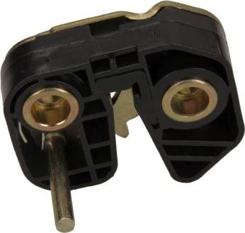 Maxgear 28-0173 - Door Lock www.parts5.com