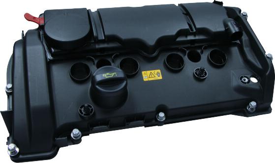 Maxgear 28-0898 - Cylinder Head Cover www.parts5.com