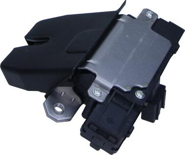 Maxgear 28-0844 - Cerradura de la puerta del maletero www.parts5.com