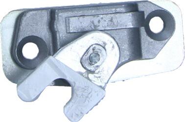 Maxgear 28-0854 - Door Lock www.parts5.com