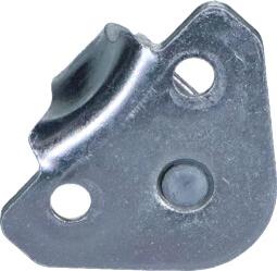 Maxgear 28-0860 - Guide, locking knob www.parts5.com