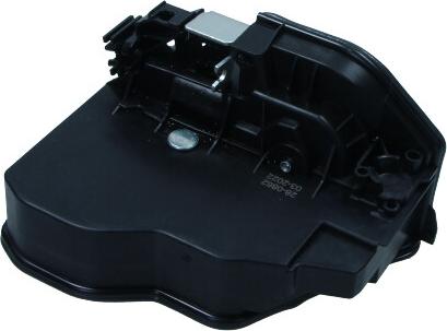 Maxgear 28-0862 - Κλειδαριά πόρτας www.parts5.com