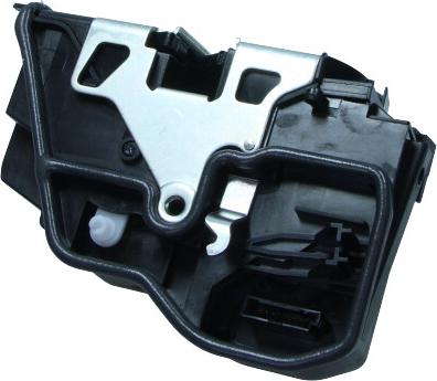 Maxgear 28-0862 - Door Lock www.parts5.com