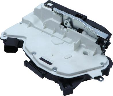 Maxgear 28-0825 - Door Lock www.parts5.com