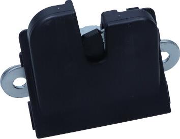 Maxgear 28-0821 - Cerradura de la puerta del maletero www.parts5.com