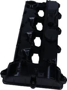 Maxgear 28-0870 - Külbütör kapağı www.parts5.com