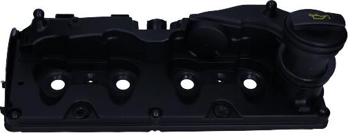 Maxgear 28-0877 - Cylinder Head Cover www.parts5.com