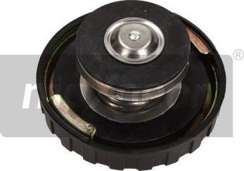 Maxgear 28-0390 - Buson,vas expansiune www.parts5.com