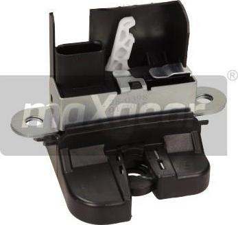 Maxgear 28-0398 - - - parts5.com