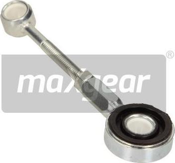 Maxgear 28-0388 - Tamir seti, Vites kolu www.parts5.com