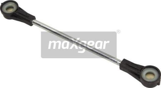 Maxgear 28-0383 - Selector / Shift Rod www.parts5.com