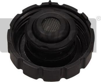 Maxgear 28-0387 - Verschlussdeckel, Kühlmittelbehälter www.parts5.com