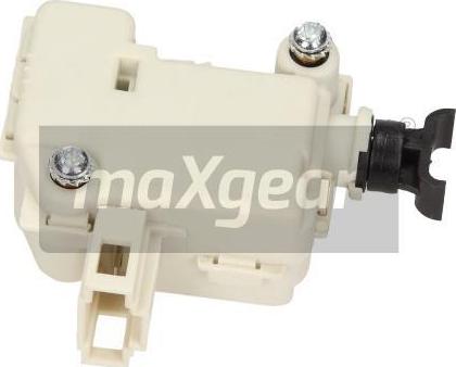 Maxgear 28-0334 - Control, actuator, central locking system parts5.com