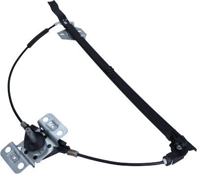 Maxgear 28-0324 - Aknatõstuk www.parts5.com