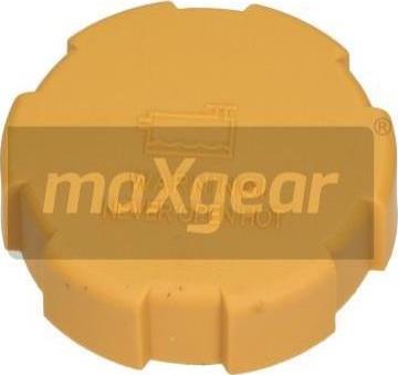 Maxgear 28-0321 - Buson,vas expansiune www.parts5.com